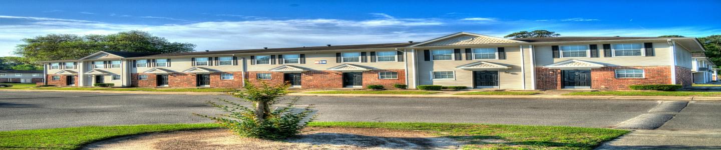 Savannah State University banner